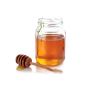Largest Natural Multiflora honey Trader in Kerala