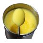Trusted Desi Buffalo Ghee Dealer