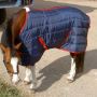 Verified Horse Fleece Rugs Exporter