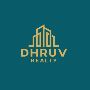Dhruv Realty – Trusted Real Estate Solutions for Your Dream 