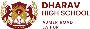 Top Residential School in Jaipur