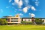 Best CBSE Boarding School in Jaipur 