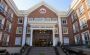 Best Pre Primary Schools in Gurgaon