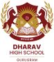 Best Affordable Schools in Gurgaon