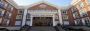 Elementary Schools in Gurgaon 