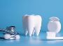 Expert Dental Implant Treatment in Latur 