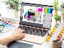 Checkout Best Content Writing Services in India