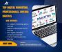 Top Digital Marketing Professionals: Dhyana Digitals