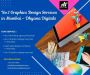 No.1 Graphics Design Services in Mumbai – Dhyana Digitals