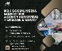 No.1 Social Media Marketing Agency in Mumbai – Engage & Grow