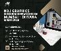No.1 Graphics Design Services in Mumbai – Dhyana Digitals