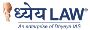 Dhyeye Law Academy – Best Coaching for CLAT & Judiciar