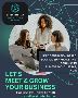 Grow Your Business Daily with Digital Marketing Expertise!