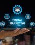 Dhyeyinfotech.com | Digital Marketing Company in ahmedabad 