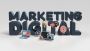 Dhyeyinfotech.com | Digital marketing in ahmedabad Dhyeyinfotech.com | Digital marketing in ahmedabad