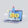 Dhyeyinfotech.com | seo company in Gandhinagar Dhyeyinfotech.com | seo company in Gandhinagar