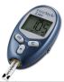 Purchase Free Style Blood Glucose Monitor