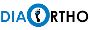 Orthopedic Footwear in Balanagar