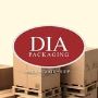 Custom Corrugated Box Manufacturer USA