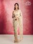 Buy Online Embroidered Sarees In Chennai, India