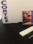 Trusted Rapid Test Kit Distributor for Accurate Results