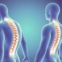 Experienced Pain Management Doctors in NY 