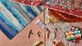 10% Off on Luxury Hand Knotted Premium Rugs | Saraswati Glob