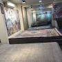 Luxury Rugs & Carpets in Delhi | Premium Carpet Store