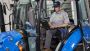 New Holland EST Diagnostic Tools for Sale
