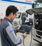 Isuzu IDSS – Complete Diagnostic Solution for Isuzu Vehicles