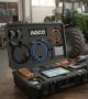 AGCO Diagnostics Kit – Fast, Reliable Troubleshooting for AG