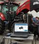 CNH Diagnostic Software – Advanced EST Tools for Case & New 