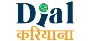 Dial Kariyana – Your Local Grocery Store in Sector 7