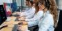 Inbound and Outbound Customer Support Service