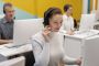 Efficient Solutions for Businesses with Inbound Call Center 