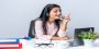 Maximize Efficiency and Delight Customers with Our Call Cent