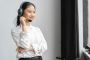 Transform Customer Engagement With Online Contact Center