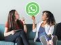 24/7 WhatsApp Customer Care Support at Your Fingertips