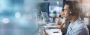 Customer Support with the Best Cloud Call Center Software