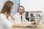 All-in-One Call Center Software Solutions Built for Teams