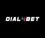 Dial4bet - Unleash the Thrill of India's Beloved Card Game w
