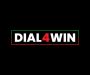 Dial4win - Get Ready to Experience the Thrill of Live Cricke