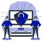 Advanced Class 5 Softswitch Development Services