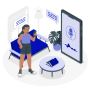 Reliable Session Border Controller Company – Dialiqo Technol