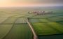 land in Kurukshetra for sale land in Kurukshetra for sale