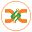 Thomson TV Service Center in New Delhi – Expert Repairs by D