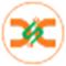 Intex TV Service Center in Nashik – Reliable Repairs by Dial