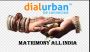 Matrimony all India Matrimony all India
