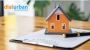 Property all India 