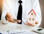 Find Your Perfect Property in Bhubaneswar with Dialurban